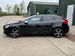 Volvo V40 2.0 T2 R-Design Edition Euro 6 (s/s) 5dr 5dr Manual 2019