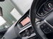 Volvo V40 2.0 T2 R-Design Edition Euro 6 (s/s) 5dr 5dr Manual 2019