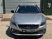 Volvo V40 Cross Country 1.6 D2 Lux Nav Euro 5 (s/s) 5dr 5dr Manual 2014