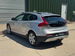 Volvo V40 Cross Country 1.6 D2 Lux Nav Euro 5 (s/s) 5dr 5dr Manual 2014