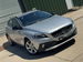 Volvo V40 Cross Country 1.6 D2 Lux Nav Euro 5 (s/s) 5dr 5dr Manual 2014