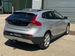 Volvo V40 Cross Country 1.6 D2 Lux Nav Euro 5 (s/s) 5dr 5dr Manual 2014
