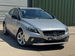 Volvo V40 Cross Country 1.6 D2 Lux Nav Euro 5 (s/s) 5dr 5dr Manual 2014