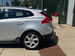 Volvo V40 Cross Country 1.6 D2 Lux Nav Euro 5 (s/s) 5dr 5dr Manual 2014