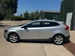 Volvo V40 Cross Country 1.6 D2 Lux Nav Euro 5 (s/s) 5dr 5dr Manual 2014