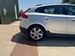 Volvo V40 Cross Country 1.6 D2 Lux Nav Euro 5 (s/s) 5dr 5dr Manual 2014