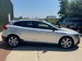 Volvo V40 Cross Country 1.6 D2 Lux Nav Euro 5 (s/s) 5dr 5dr Manual 2014