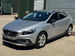 Volvo V40 Cross Country 1.6 D2 Lux Nav Euro 5 (s/s) 5dr 5dr Manual 2014