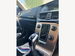 Volvo V40 Cross Country 1.6 D2 Lux Nav Euro 5 (s/s) 5dr 5dr Manual 2014