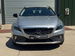 Volvo V40 Cross Country 1.6 D2 Lux Nav Euro 5 (s/s) 5dr 5dr Manual 2014