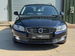 Volvo V70 2.0 D4 SE Lux Auto Euro 6 (s/s) 5dr 5dr Automatic 2015