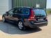 Volvo V70 2.0 D4 SE Lux Auto Euro 6 (s/s) 5dr 5dr Automatic 2015