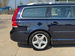 Volvo V70 2.0 D4 SE Lux Auto Euro 6 (s/s) 5dr 5dr Automatic 2015