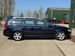 Volvo V70 2.0 D4 SE Lux Auto Euro 6 (s/s) 5dr 5dr Automatic 2015