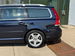 Volvo V70 2.0 D4 SE Lux Auto Euro 6 (s/s) 5dr 5dr Automatic 2015