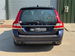 Volvo V70 2.0 D4 SE Lux Auto Euro 6 (s/s) 5dr 5dr Automatic 2015