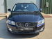 Volvo V70 2.0 D4 SE Lux Auto Euro 6 (s/s) 5dr 5dr Automatic 2015