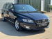 Volvo V70 2.0 D4 SE Lux Auto Euro 6 (s/s) 5dr 5dr Automatic 2015