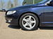 Volvo V70 2.0 D4 SE Lux Auto Euro 6 (s/s) 5dr 5dr Automatic 2015