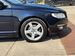 Volvo V70 2.0 D4 SE Lux Auto Euro 6 (s/s) 5dr 5dr Automatic 2015