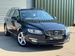 Volvo V70 2.0 D4 SE Lux Auto Euro 6 (s/s) 5dr 5dr Automatic 2015