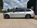 Volvo V90 2.0 T6 R-Design Plus Auto AWD Euro 6 (s/s) 5dr 5dr Automatic 2020