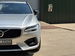 Volvo V90 2.0 T6 R-Design Plus Auto AWD Euro 6 (s/s) 5dr 5dr Automatic 2020