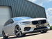 Volvo V90 2.0 T6 R-Design Plus Auto AWD Euro 6 (s/s) 5dr 5dr Automatic 2020