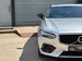 Volvo V90 2.0 T6 R-Design Plus Auto AWD Euro 6 (s/s) 5dr 5dr Automatic 2020