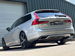 Volvo V90 2.0 T6 R-Design Plus Auto AWD Euro 6 (s/s) 5dr 5dr Automatic 2020