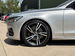 Volvo V90 2.0 T6 R-Design Plus Auto AWD Euro 6 (s/s) 5dr 5dr Automatic 2020