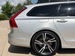 Volvo V90 2.0 T6 R-Design Plus Auto AWD Euro 6 (s/s) 5dr 5dr Automatic 2020