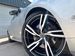 Volvo V90 2.0 T6 R-Design Plus Auto AWD Euro 6 (s/s) 5dr 5dr Automatic 2020