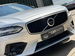 Volvo V90 2.0 T6 R-Design Plus Auto AWD Euro 6 (s/s) 5dr 5dr Automatic 2020