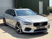 Volvo V90 2.0 T6 R-Design Plus Auto AWD Euro 6 (s/s) 5dr 5dr Automatic 2020
