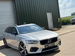Volvo V90 2.0 T6 R-Design Plus Auto AWD Euro 6 (s/s) 5dr 5dr Automatic 2020