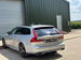 Volvo V90 2.0 T6 R-Design Plus Auto AWD Euro 6 (s/s) 5dr 5dr Automatic 2020