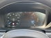 Volvo V90 2.0 T6 R-Design Plus Auto AWD Euro 6 (s/s) 5dr 5dr Automatic 2020