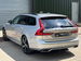 Volvo V90 2.0 T6 R-Design Plus Auto AWD Euro 6 (s/s) 5dr 5dr Automatic 2020