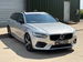 Volvo V90 2.0 T6 R-Design Plus Auto AWD Euro 6 (s/s) 5dr 5dr Automatic 2020