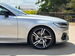 Volvo V90 2.0 T6 R-Design Plus Auto AWD Euro 6 (s/s) 5dr 5dr Automatic 2020