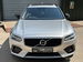 Volvo V90 2.0 T6 R-Design Plus Auto AWD Euro 6 (s/s) 5dr 5dr Automatic 2020