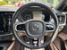 Volvo V90 2.0 T6 R-Design Plus Auto AWD Euro 6 (s/s) 5dr 5dr Automatic 2020