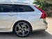 Volvo V90 2.0 T6 R-Design Plus Auto AWD Euro 6 (s/s) 5dr 5dr Automatic 2020