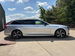 Volvo V90 2.0 T6 R-Design Plus Auto AWD Euro 6 (s/s) 5dr 5dr Automatic 2020