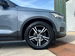 Volvo XC40 1.5 T3 R-Design Auto Euro 6 (s/s) 5dr 5dr Automatic 2020