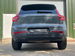 Volvo XC40 1.5 T3 R-Design Auto Euro 6 (s/s) 5dr 5dr Automatic 2020