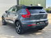 Volvo XC40 1.5 T3 R-Design Auto Euro 6 (s/s) 5dr 5dr Automatic 2020