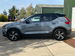 Volvo XC40 1.5 T3 R-Design Auto Euro 6 (s/s) 5dr 5dr Automatic 2020