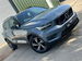 Volvo XC40 1.5 T3 R-Design Auto Euro 6 (s/s) 5dr 5dr Automatic 2020